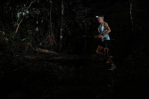 BIB: 
                            <button type="button" onclick="openModal(22433935)" class="btn btn-primary btn-sm float-right btn-popup" data-toggle="modal" data-target=".modal-high-quality">
                        <i class="fas fa-shopping-cart"></i> Add to Cart
                    </button>
                                            <button type="button" onclick="isThisMe(22433935, true)" class="btn btn-success btn-sm float-right btn-popup btn-isme hidden" data-toggle="tooltip" data-placement="bottom" title="นี่คือรูปของคุณใช่ไหม คลิกที่นี่เพื่อเอาเข้าอัลบั้ม">
                        <i class="fas fa-plus"></i> Add to album
                    </button>
                    <button type="button" onclick="isThisMe(22433935, false)" class="btn btn-warning btn-sm float-right btn-popup btn-isnotme hidden">
                        <i class="fas fa-ban"></i> Remove from album
                    </button>